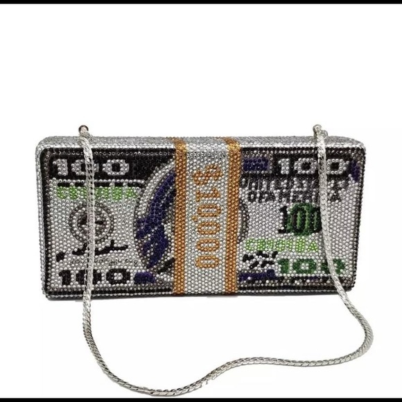Money Bagg - Picture 2 of 5